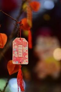 Cổng trò chơi thịnh hành